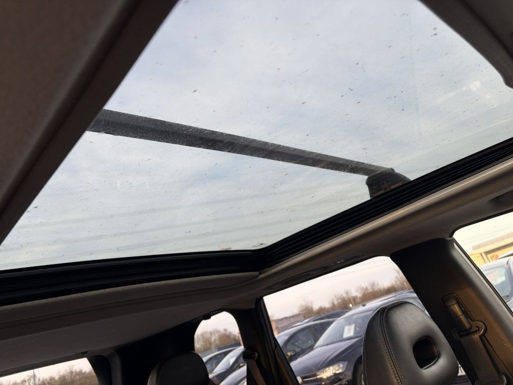 Used Nissan X-Trail 2014 for sale - 77027235: Photo 12