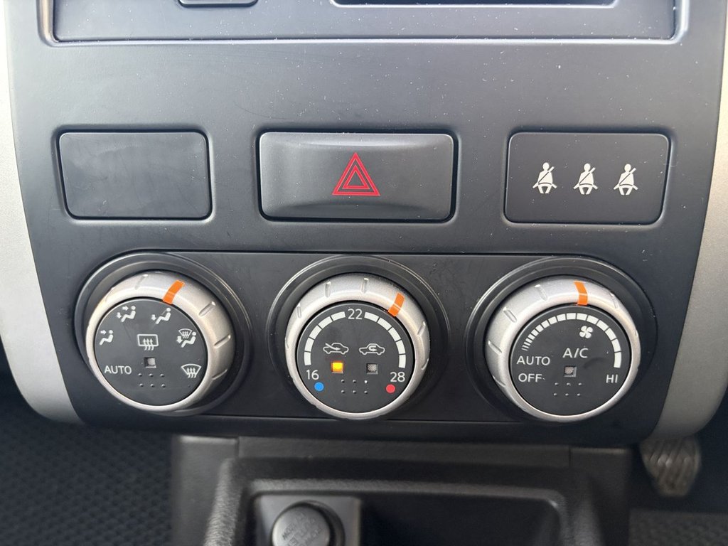 Used Nissan X-Trail 2014 for sale - 77027235: Photo 16