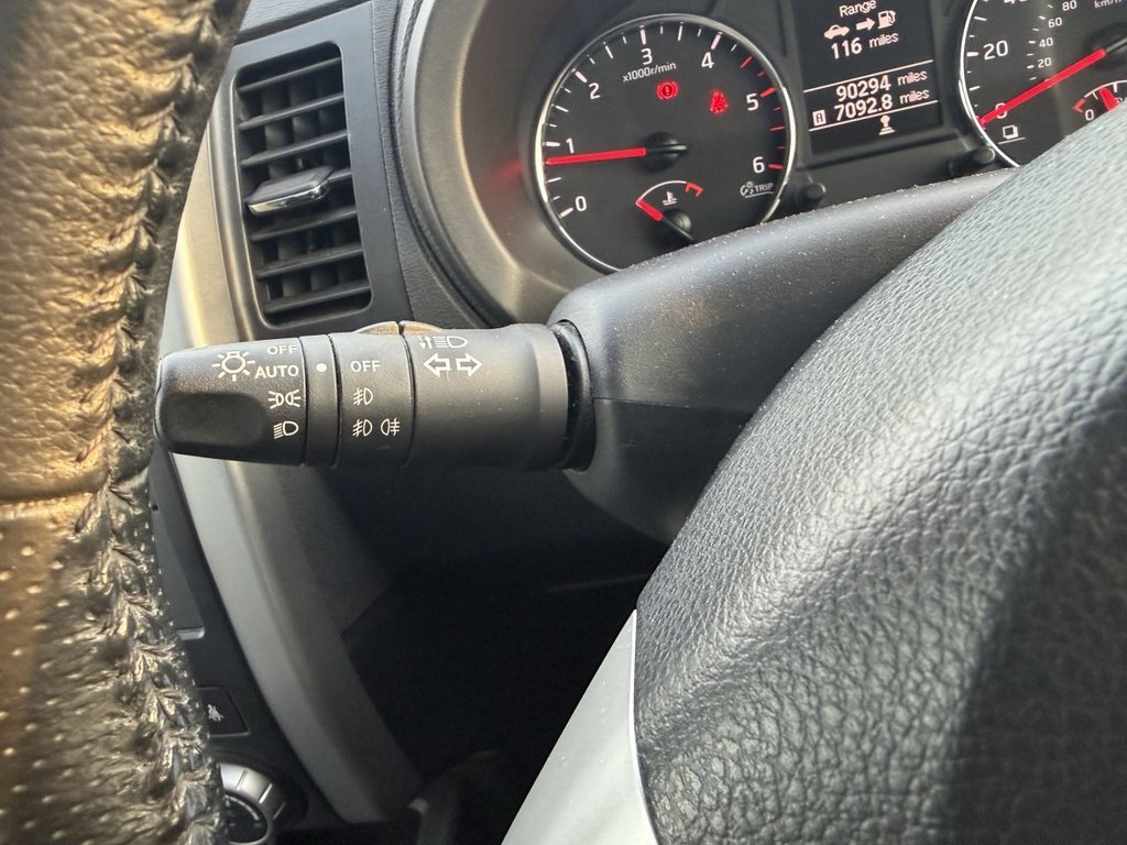 Used Nissan X-Trail 2014 for sale - 77027235: Photo 19