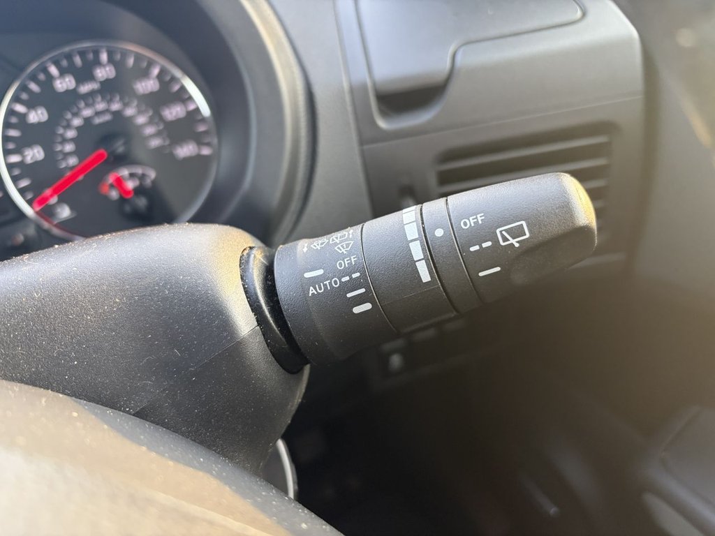 Used Nissan X-Trail 2014 for sale - 77027235: Photo 21