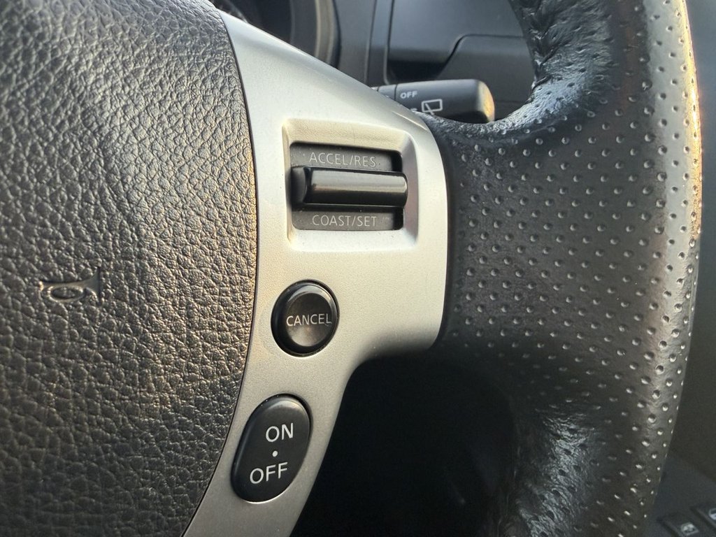 Used Nissan X-Trail 2014 for sale - 77027235: Photo 22