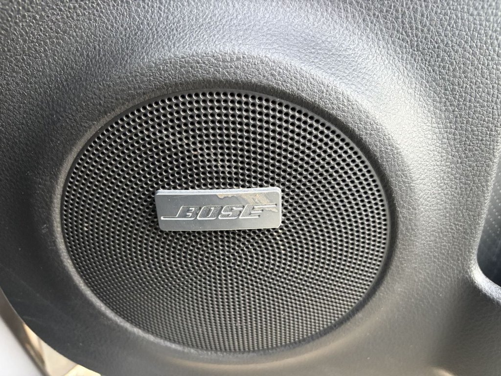 Used Nissan X-Trail 2014 for sale - 77027235: Photo 23