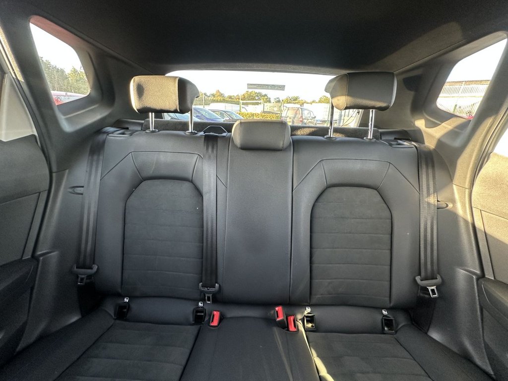 Used SEAT Arona 2019 for sale - 76056727: Photo 10