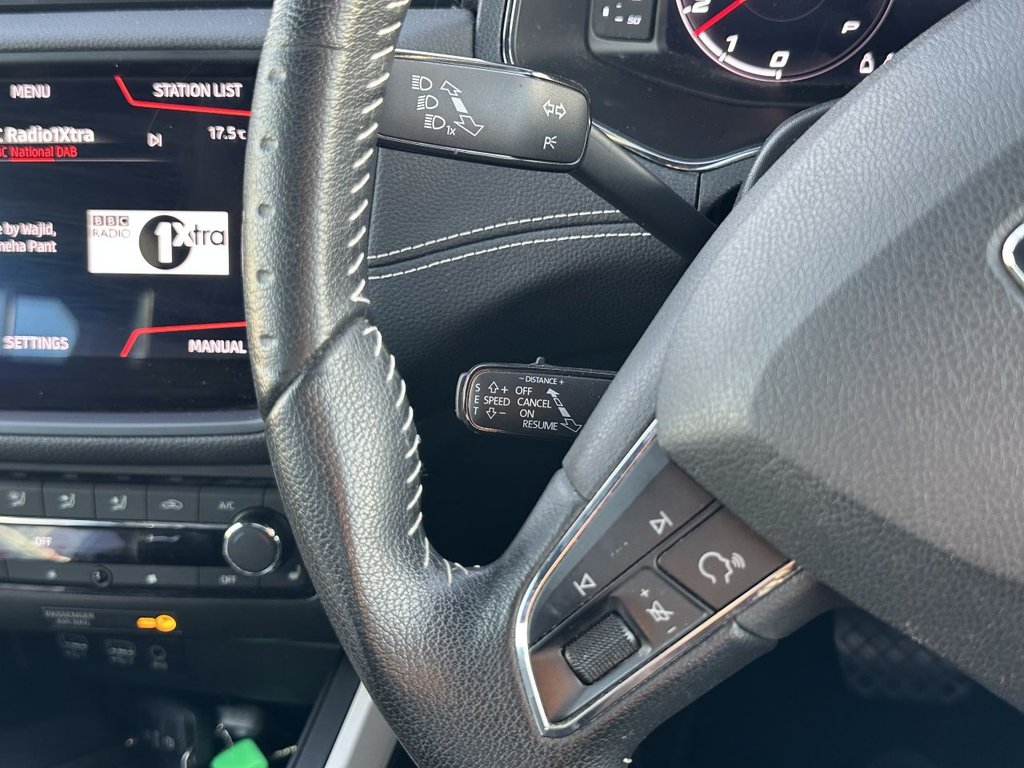 Used SEAT Arona 2019 for sale - 76056727: Photo 13