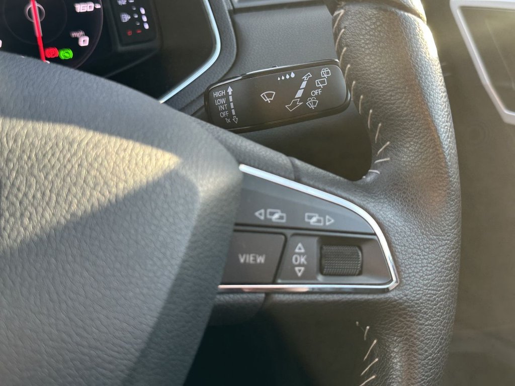 Used SEAT Arona 2019 for sale - 76056727: Photo 15
