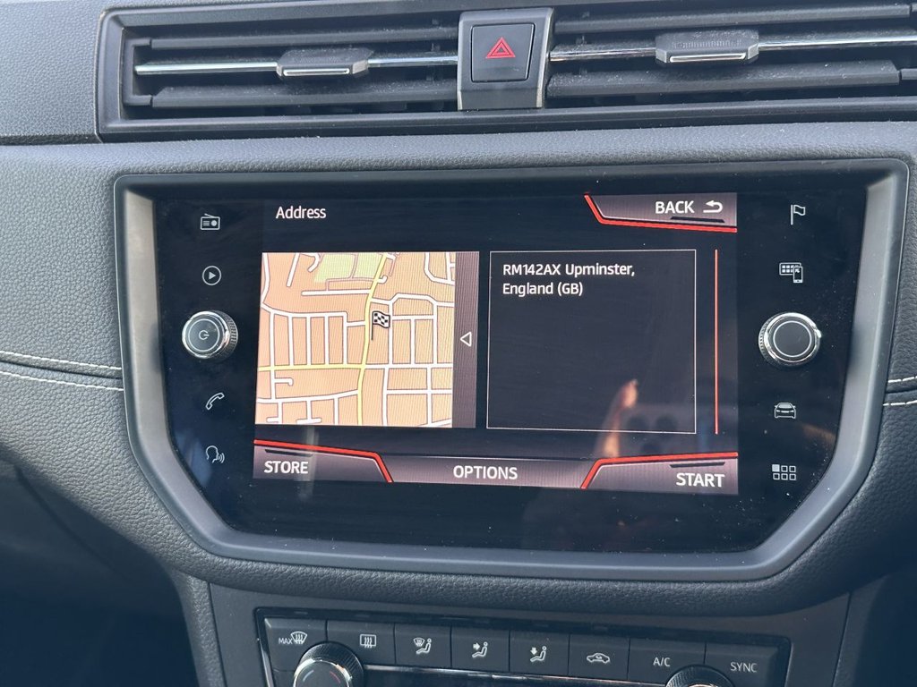 Used SEAT Arona 2019 for sale - 76056727: Photo 18