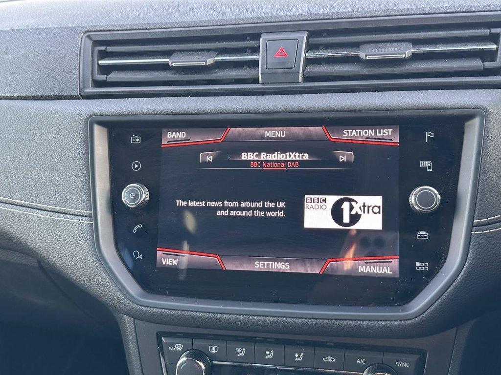 Used SEAT Arona 2019 for sale - 76056727: Photo 19