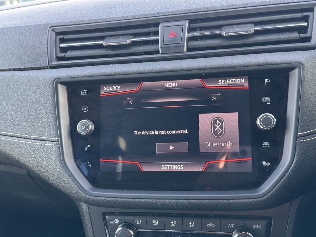 Used SEAT Arona 2019 for sale - 76056727: Photo 20