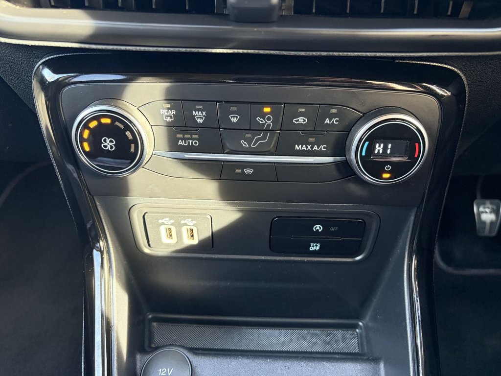 Used Ford Ecosport 2019 for sale - 78110318: Photo 15