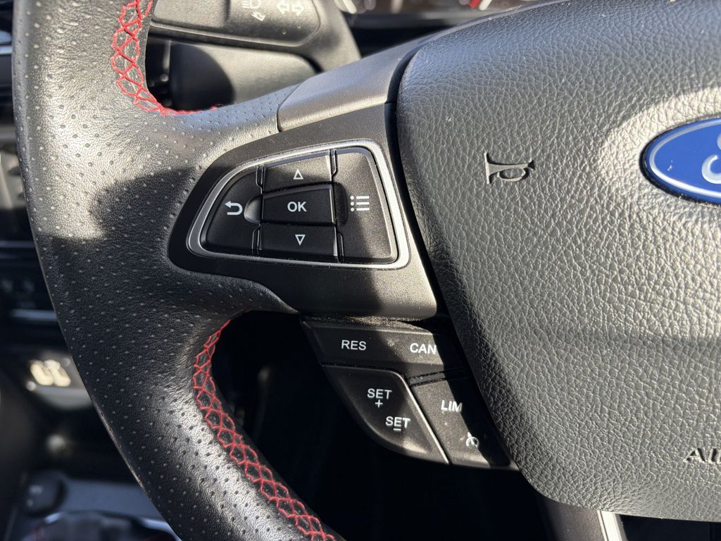 Used Ford Ecosport 2019 for sale - 78110318: Photo 16