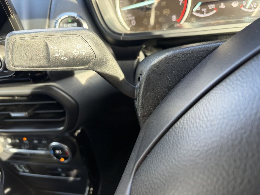 Used Ford Ecosport 2019 for sale - 78110318: Photo 17