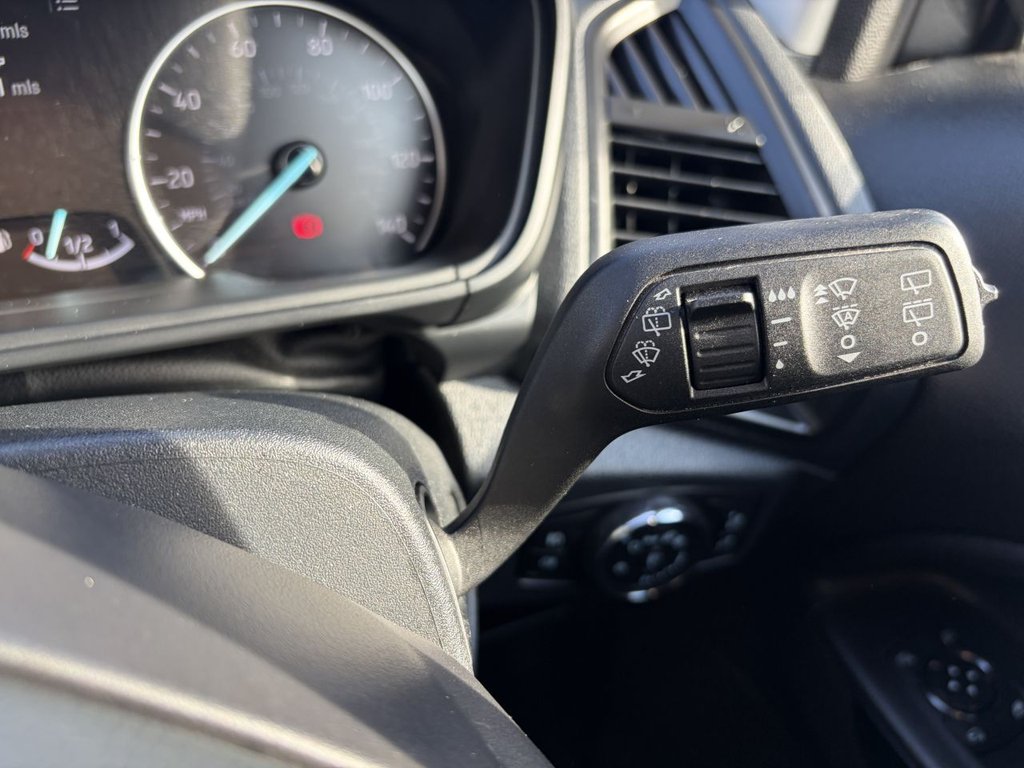 Used Ford Ecosport 2019 for sale - 78110318: Photo 19