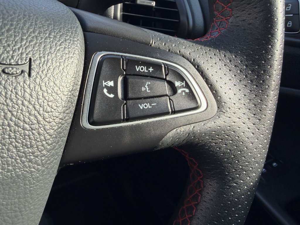 Used Ford Ecosport 2019 for sale - 78110318: Photo 20