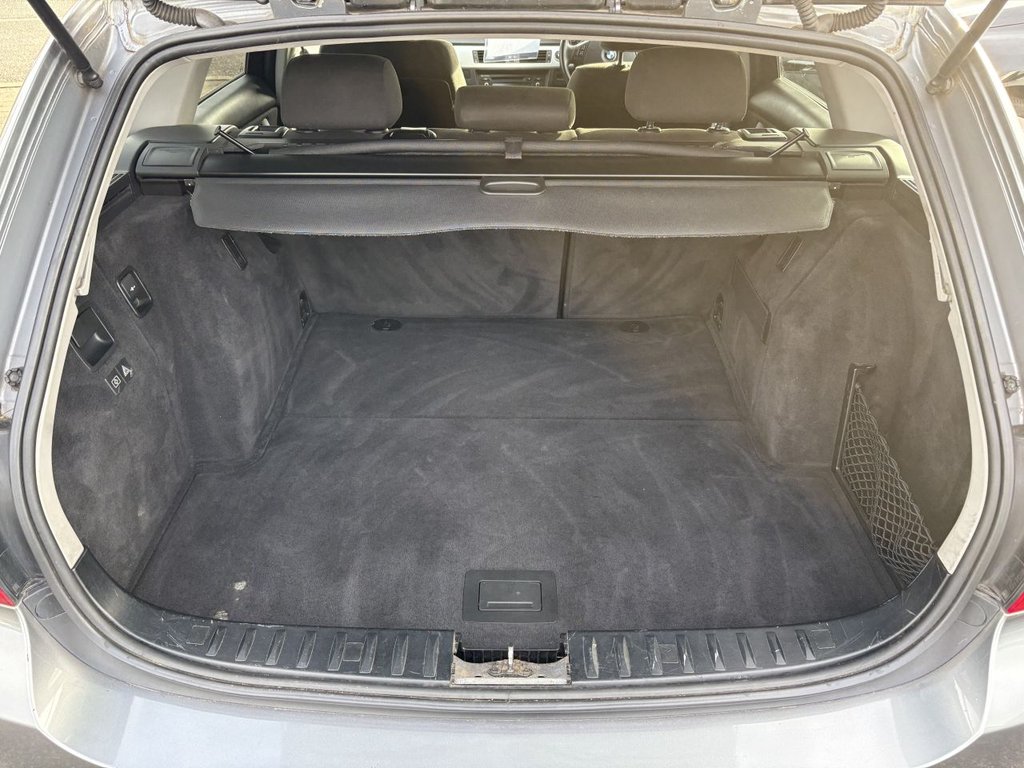 Used BMW 3 Series 2012 for sale - 76923265: Photo 10