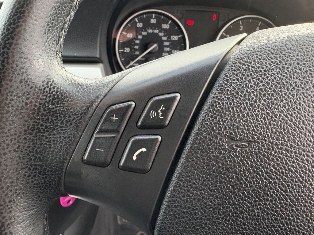 Used BMW 3 Series 2012 for sale - 76923265: Photo 12