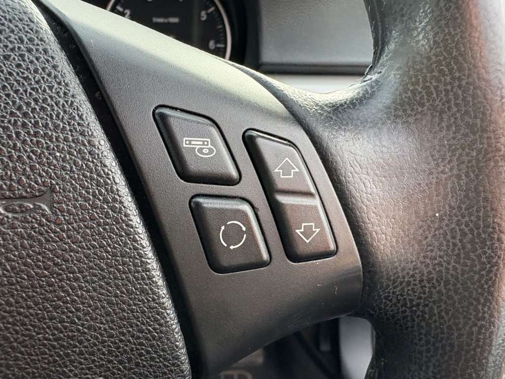 Used BMW 3 Series 2012 for sale - 76923265: Photo 14