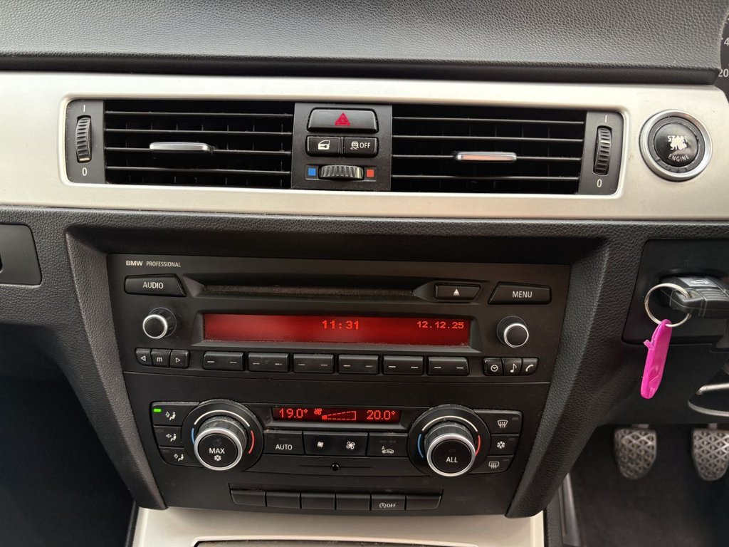 Used BMW 3 Series 2012 for sale - 76923265: Photo 15