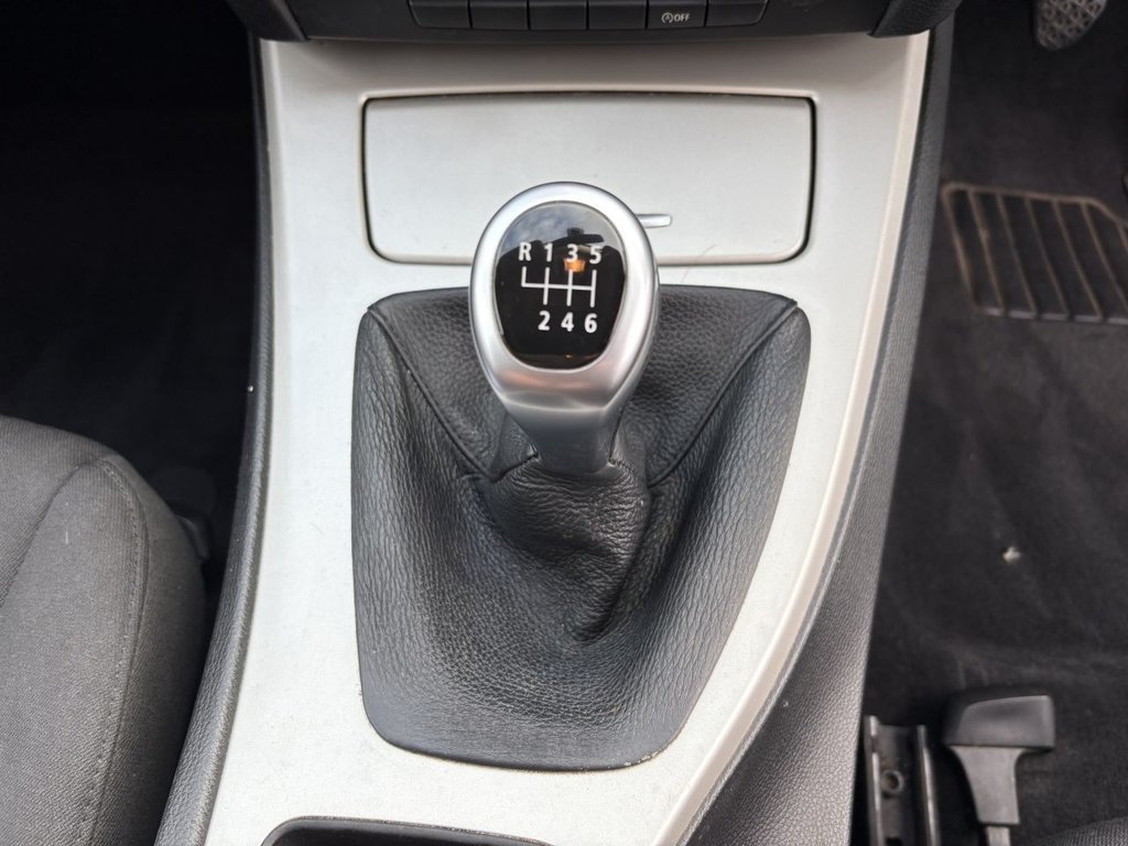 Used BMW 3 Series 2012 for sale - 76923265: Photo 16