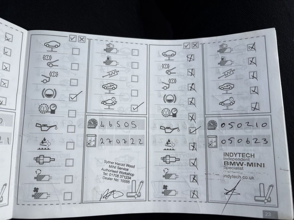 Used BMW 3 Series 2012 for sale - 76923265: Photo 22