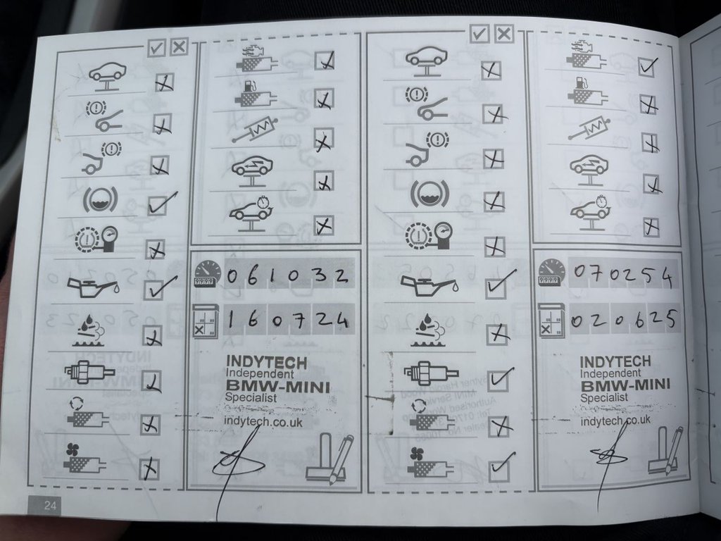 Used BMW 3 Series 2012 for sale - 76923265: Photo 23