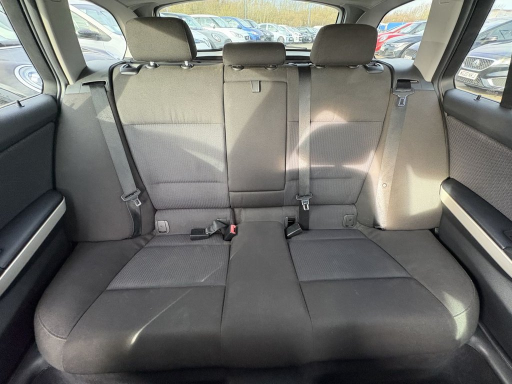 Used BMW 3 Series 2012 for sale - 76923265: Photo 9