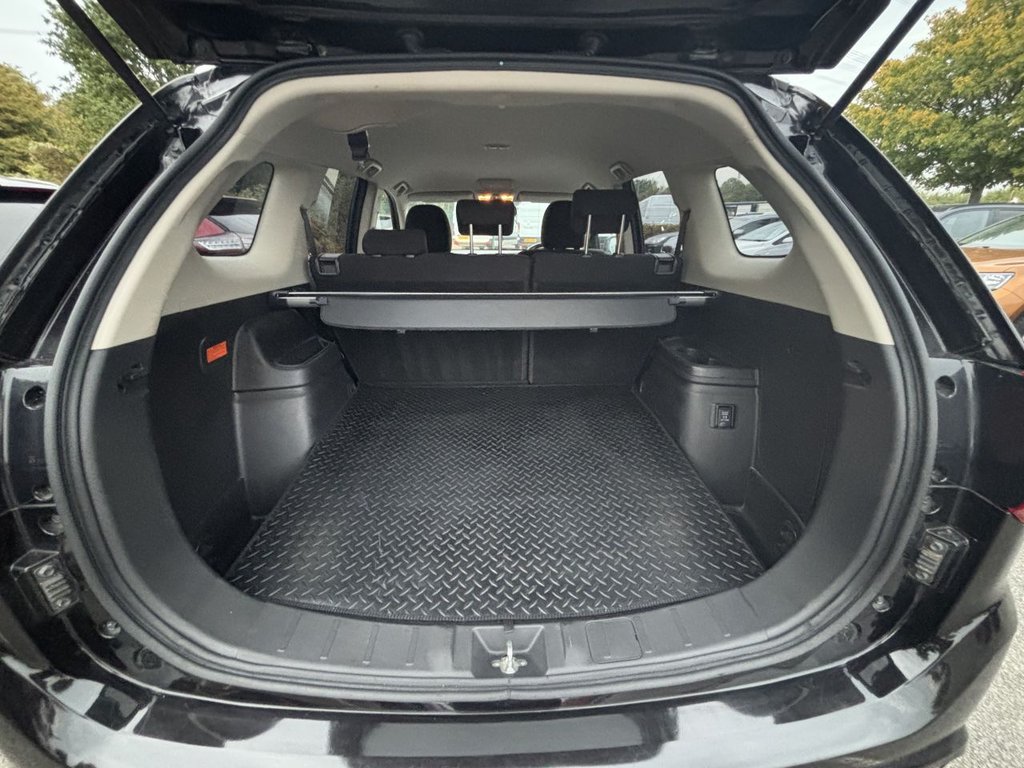 Used Mitsubishi Outlander 2021 for sale - 76147310: Photo 11
