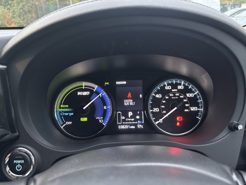 Used Mitsubishi Outlander 2021 for sale - 76147310: Photo 15