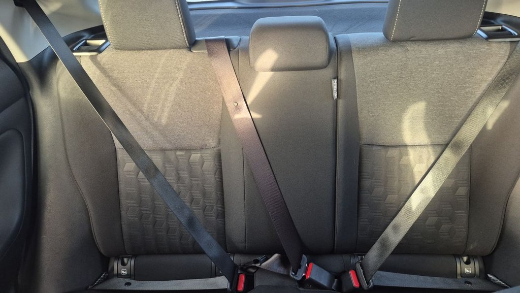 Used Toyota Yaris 2024 for sale - 77007345: Photo 10