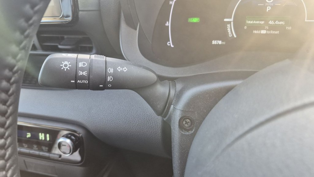 Used Toyota Yaris 2024 for sale - 77007345: Photo 13