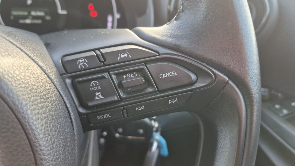 Used Toyota Yaris 2024 for sale - 77007345: Photo 16