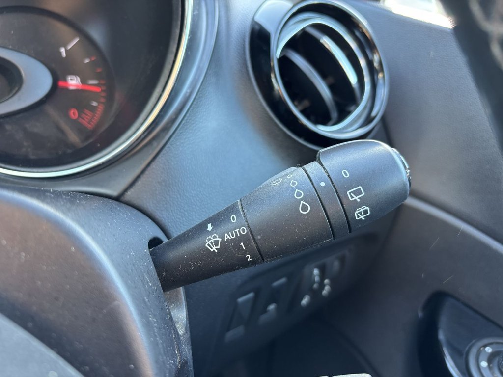 Used Renault Captur 2016 for sale - 76185307: Photo 16