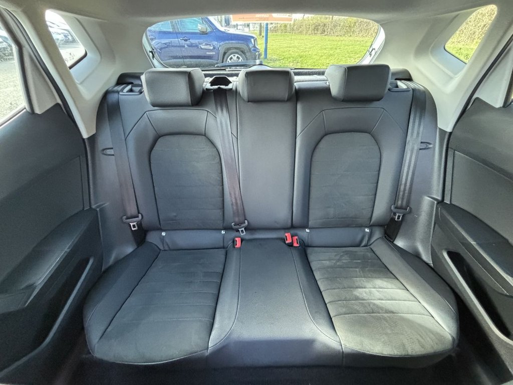 Used SEAT Ibiza 2019 for sale - 78016877: Photo 10