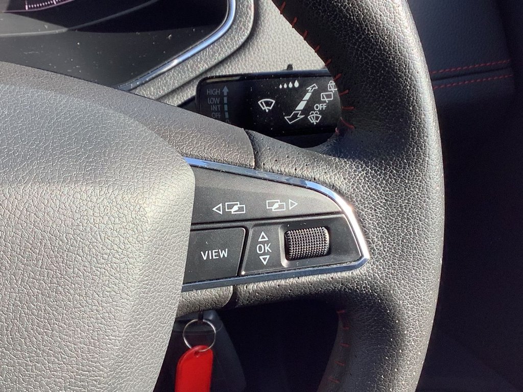 Used SEAT Ibiza 2019 for sale - 78016877: Photo 14