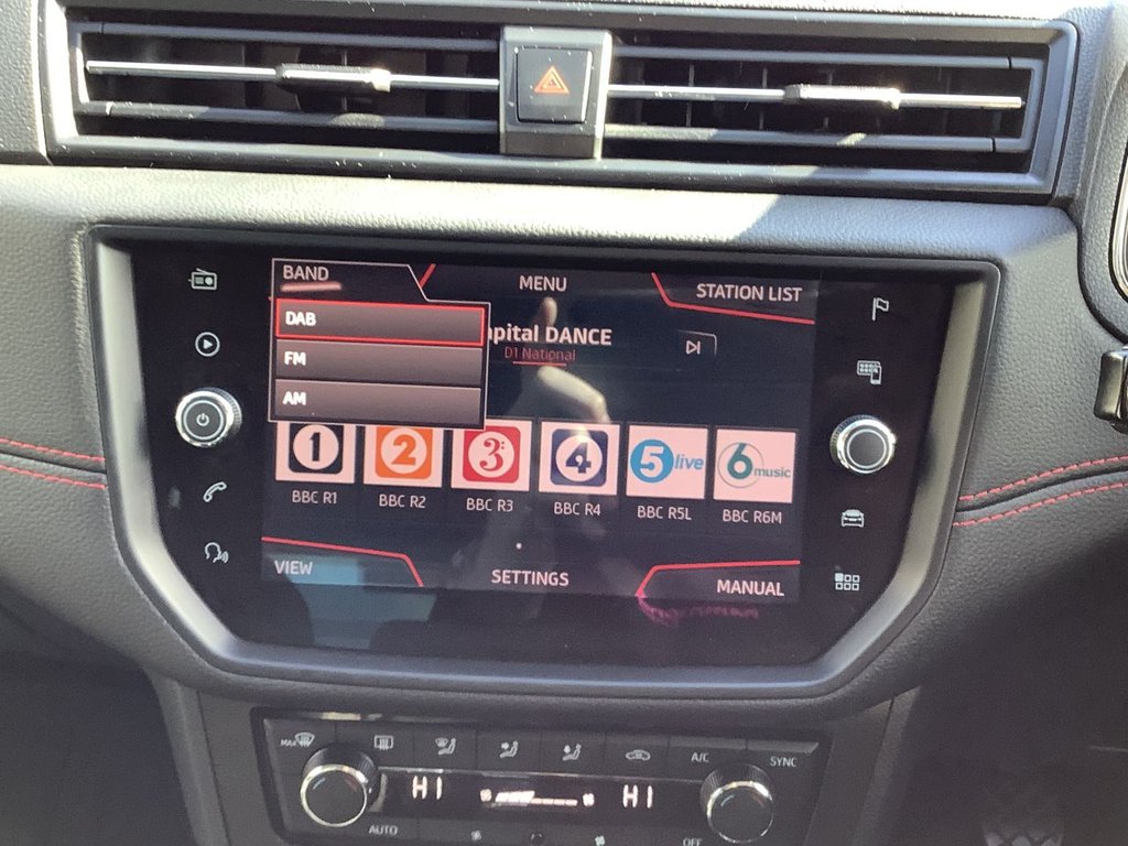 Used SEAT Ibiza 2019 for sale - 78016877: Photo 16