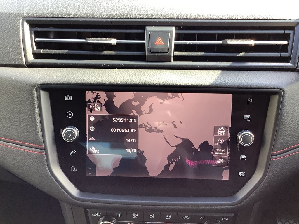 Used SEAT Ibiza 2019 for sale - 78016877: Photo 17