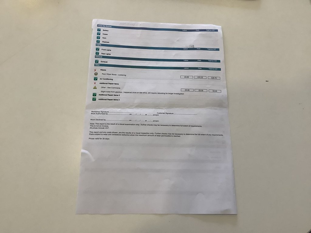 Used SEAT Ibiza 2019 for sale - 78016877: Photo 23