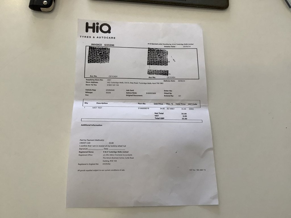 Used SEAT Ibiza 2019 for sale - 78016877: Photo 29