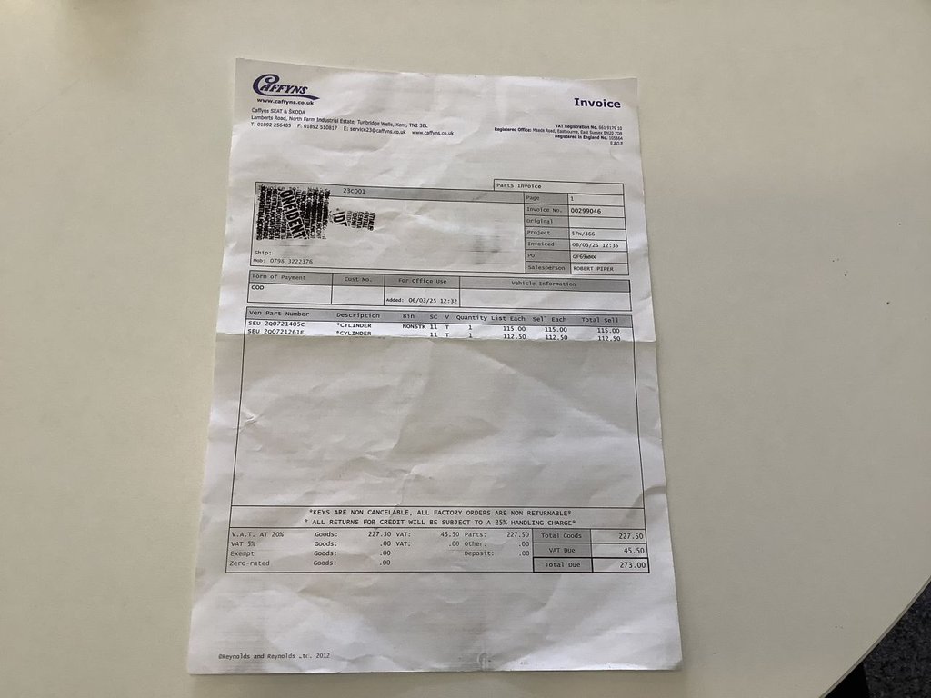 Used SEAT Ibiza 2019 for sale - 78016877: Photo 30