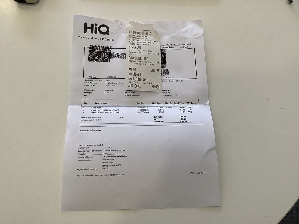 Used SEAT Ibiza 2019 for sale - 78016877: Photo 31