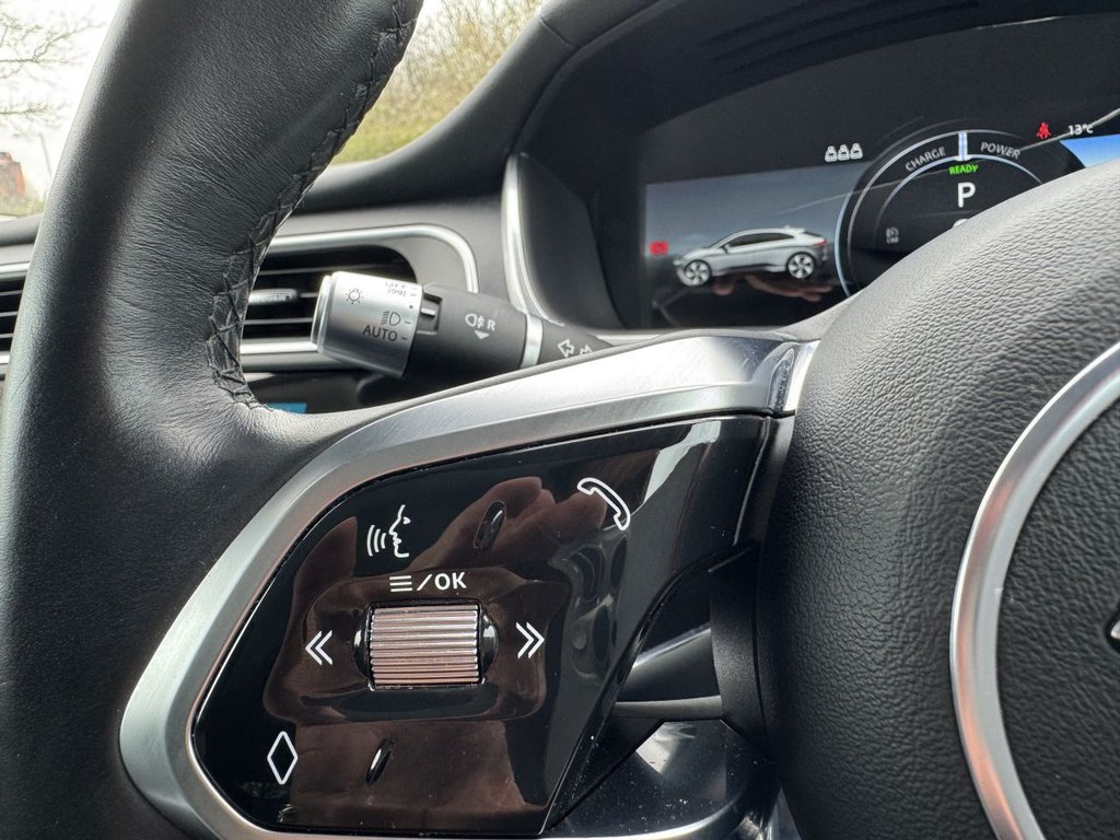 Used Jaguar I-Pace 2020 for sale - 78002435: Photo 14