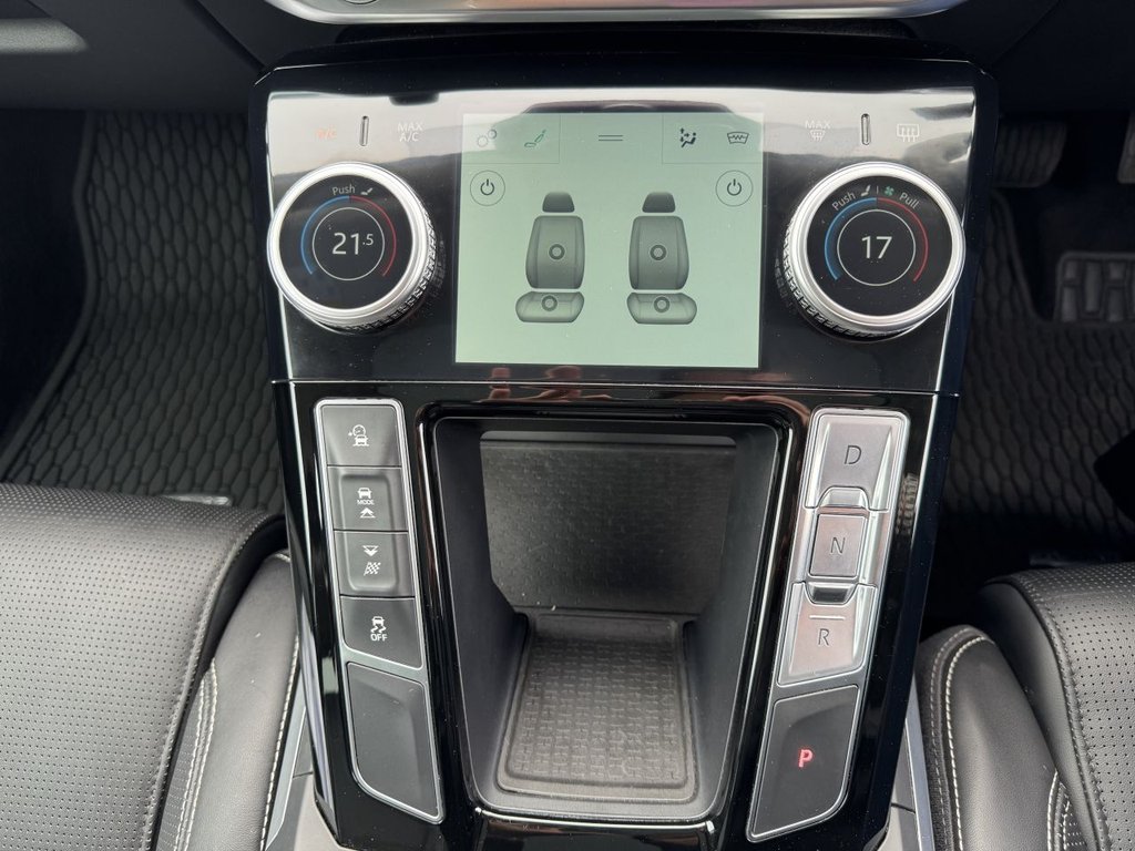 Used Jaguar I-Pace 2020 for sale - 78002435: Photo 22