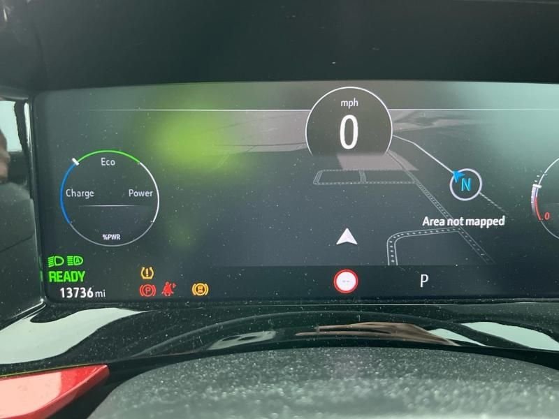 Used Vauxhall Mokka 2024 for sale - 78219290: Photo 5