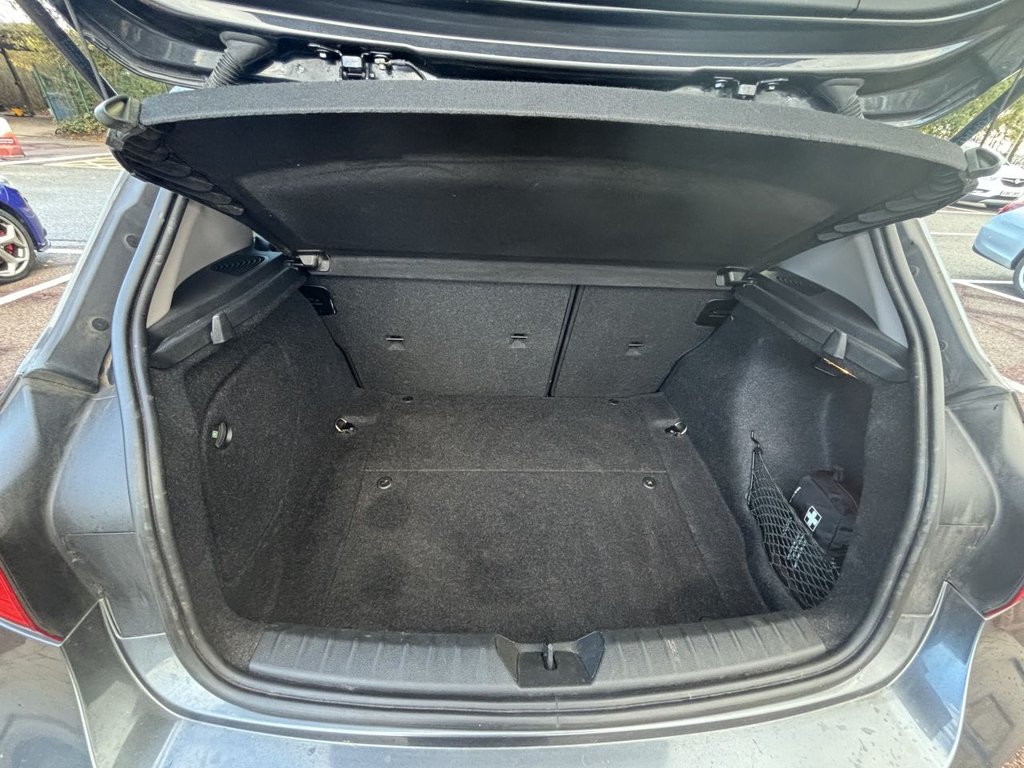 Used BMW 1 Series 2017 for sale - 76356415: Photo 11