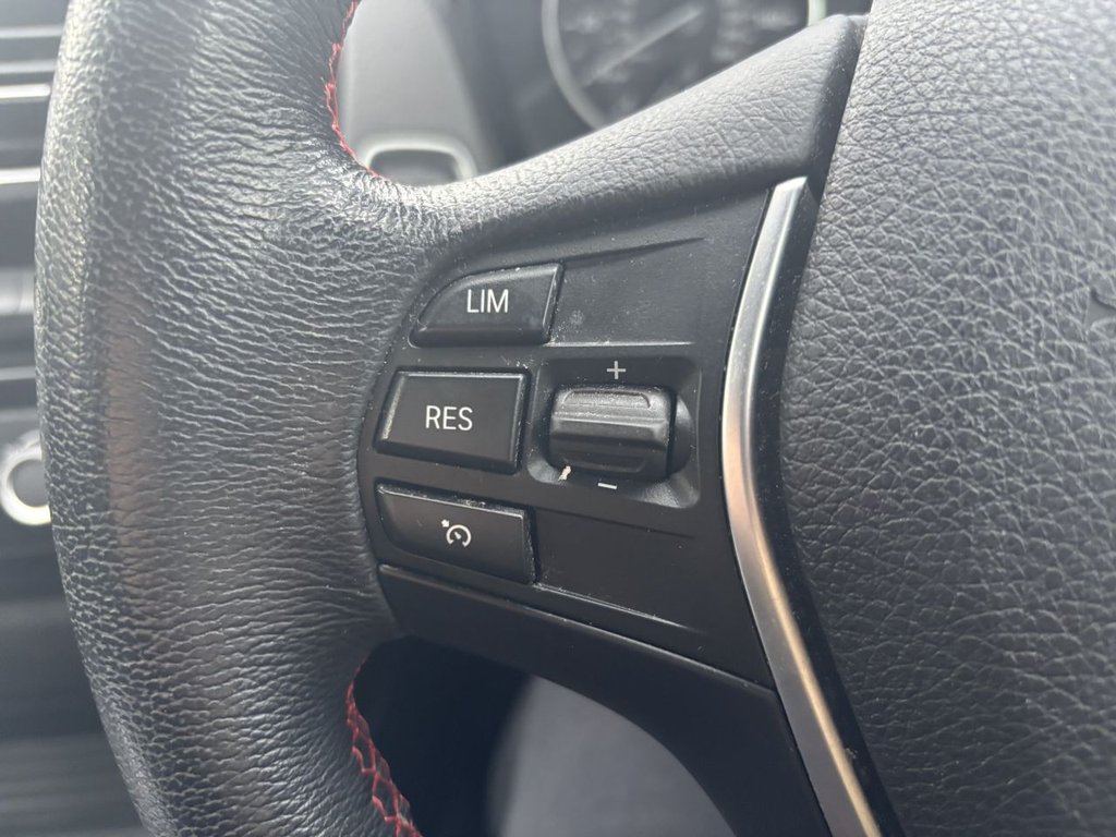 Used BMW 1 Series 2017 for sale - 76356415: Photo 13