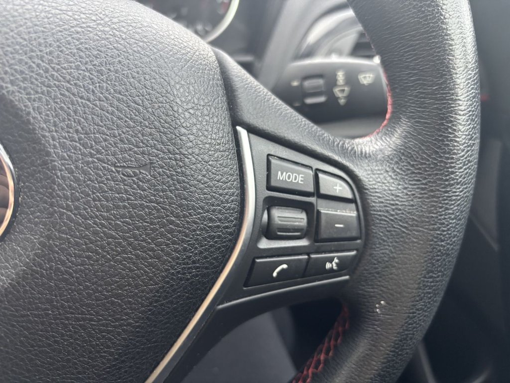 Used BMW 1 Series 2017 for sale - 76356415: Photo 15