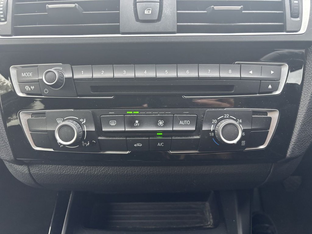 Used BMW 1 Series 2017 for sale - 76356415: Photo 20