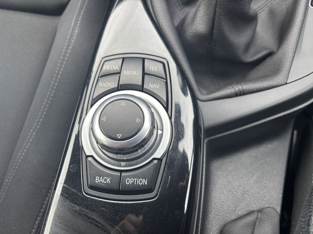 Used BMW 1 Series 2017 for sale - 76356415: Photo 21