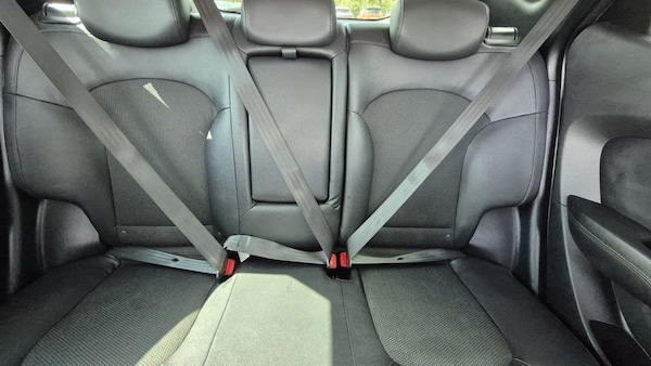 Used Hyundai Ix35 2015 for sale - 74638723: Photo 10