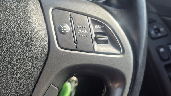 Used Hyundai Ix35 2015 for sale - 74638723: Photo 16