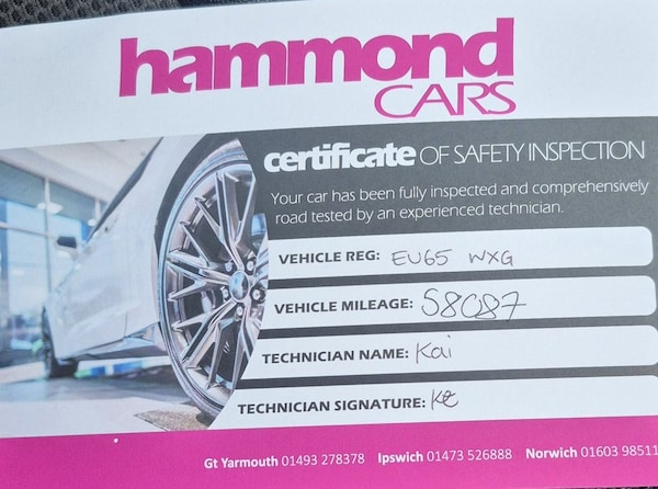 Used Hyundai Ix35 2015 for sale - 74638723: Photo 20